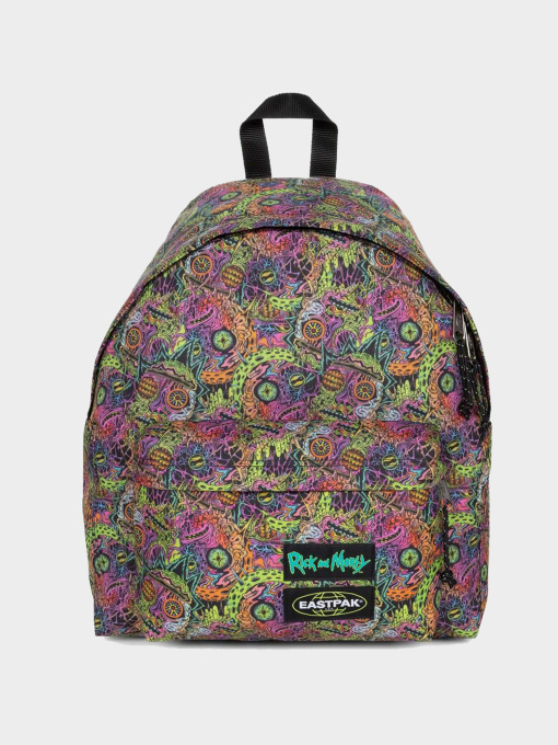 Рюкзаки EastPak модель EK0A5BG43K31 Фото