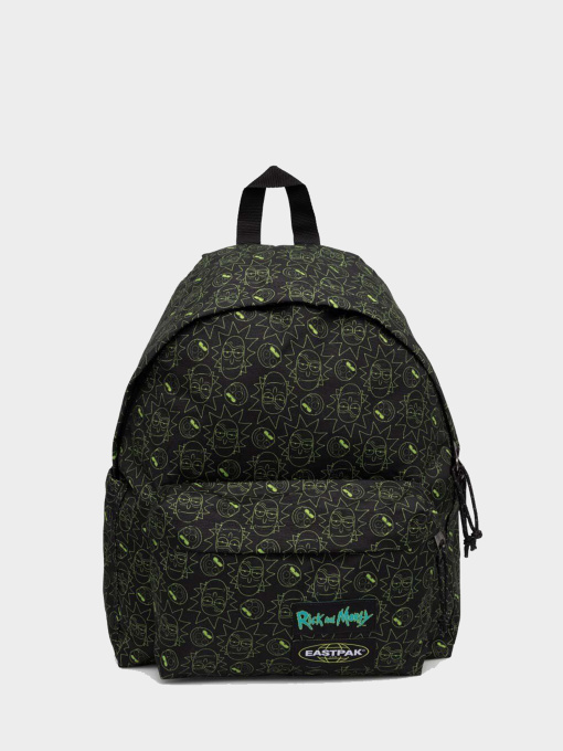 Рюкзаки EastPak модель EK0A5BG43K41 Фото