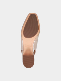 Туфли и лоферы Caprice модель 9-9-29500-42-433 Фото