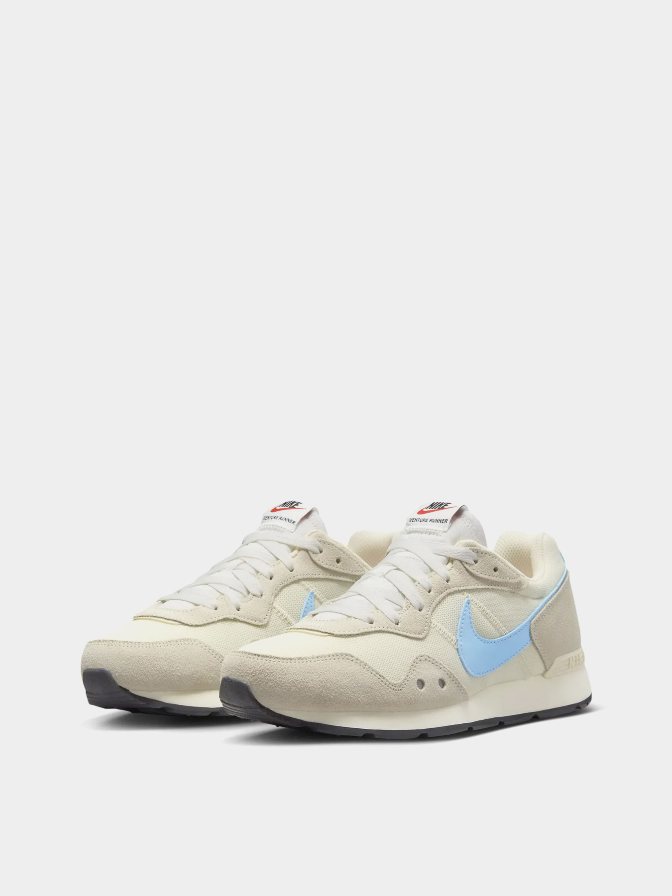 Кроссовки NIKE модель CK2948-114 Фото