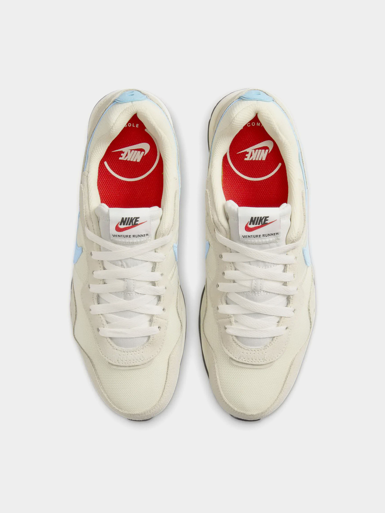 Кроссовки NIKE модель CK2948-114 Фото