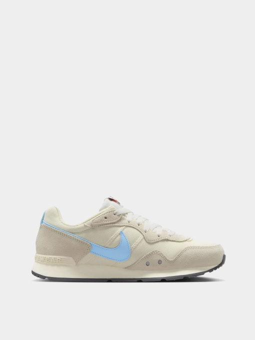 Кроссовки NIKE модель CK2948-114 Фото