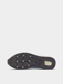 Кроссовки NIKE модель CK2948-114 Фото