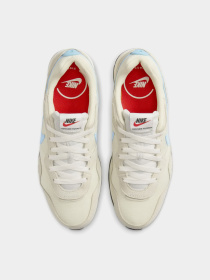 Кроссовки NIKE модель CK2948-114 Фото