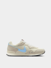 Кроссовки NIKE модель CK2948-114 Фото