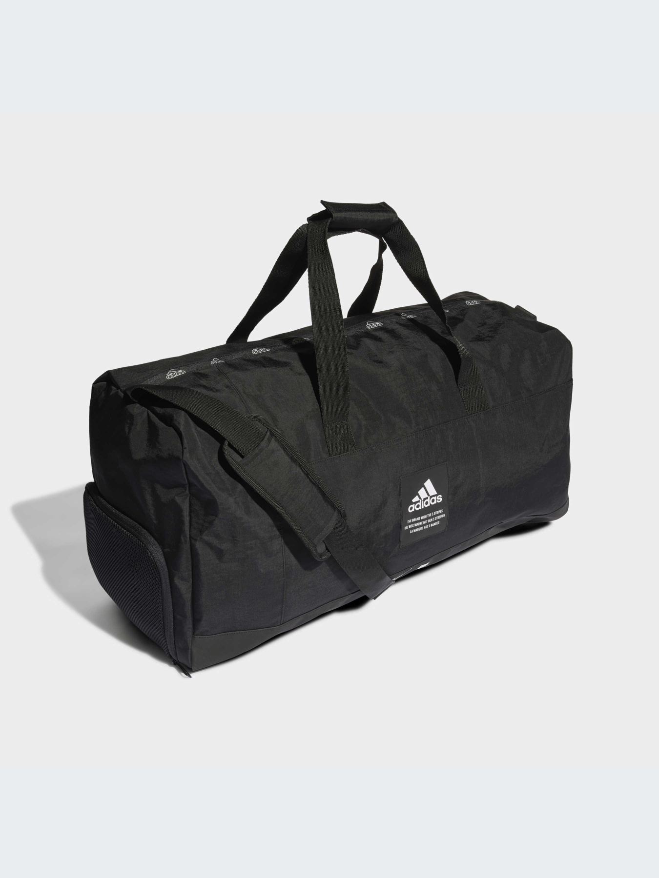 Сумки Adidas модель HB1315-KZ Фото