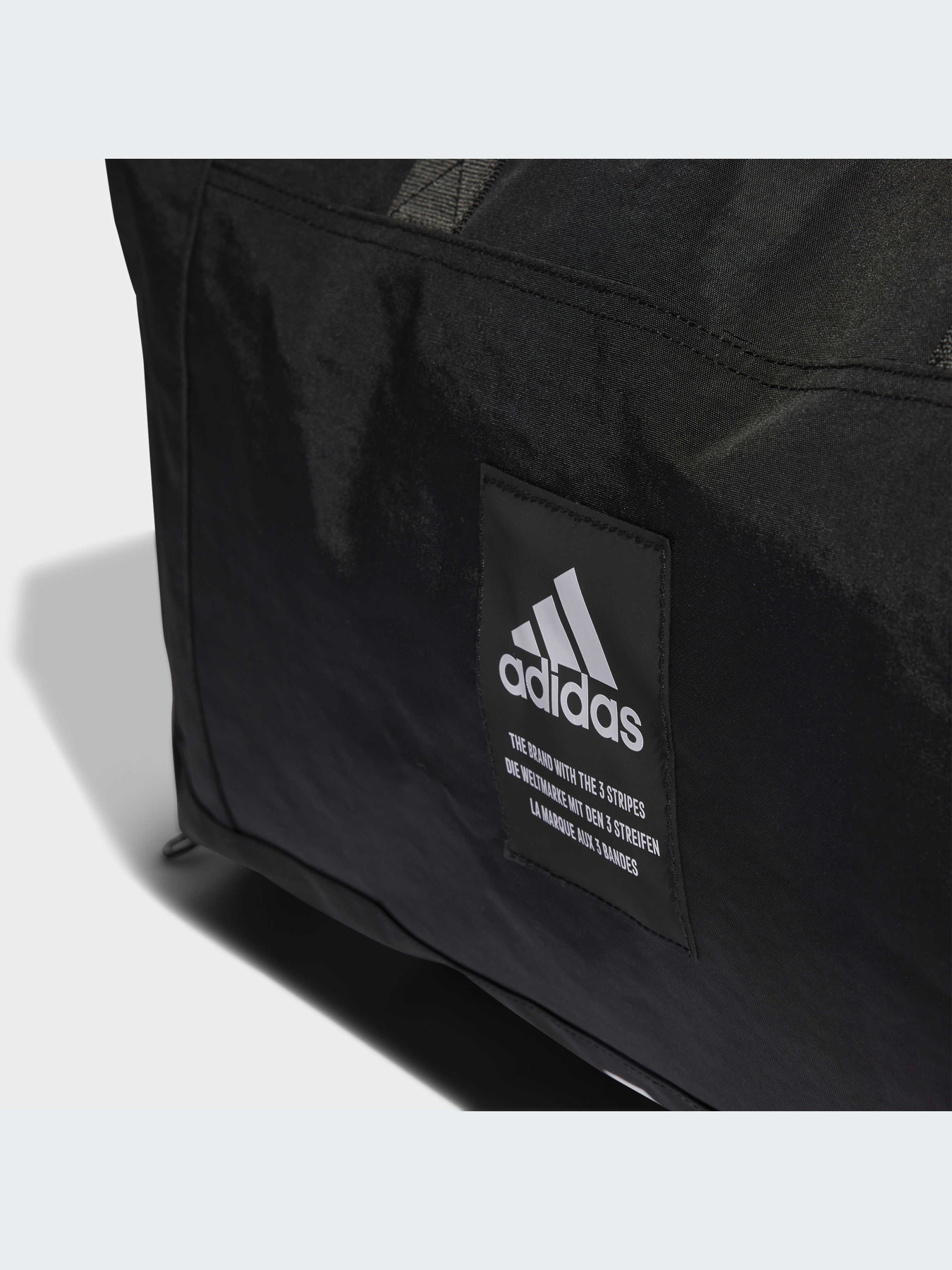 Сумки Adidas модель HB1315-KZ Фото