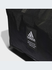 Сумки Adidas модель HB1315-KZ Фото