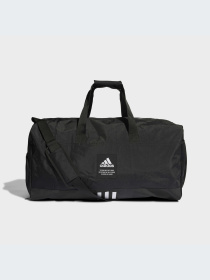 Сумки Adidas модель HB1315-KZ Фото