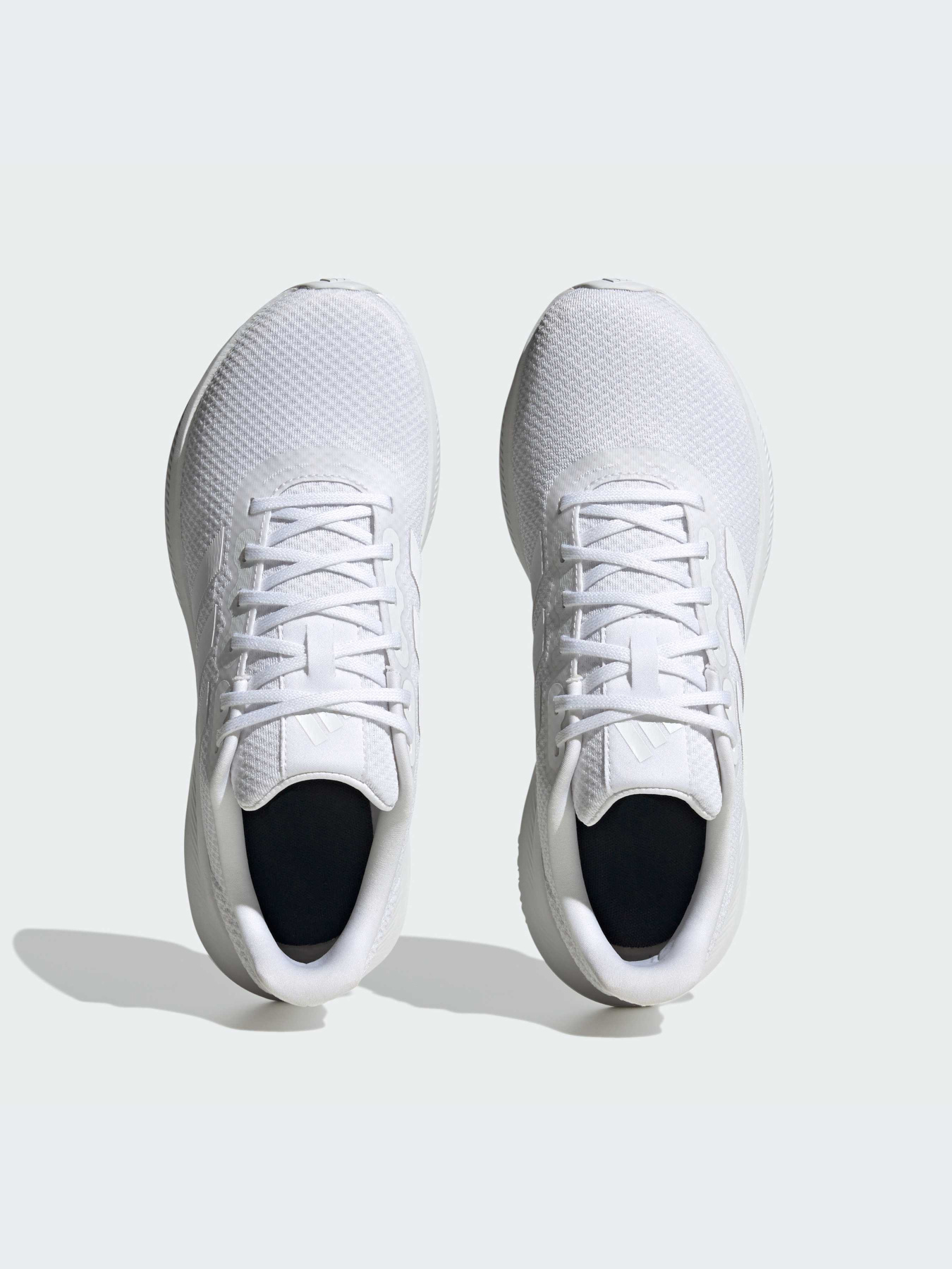 Кроссовки Adidas Runfalcon модель HP7546-KZ Фото