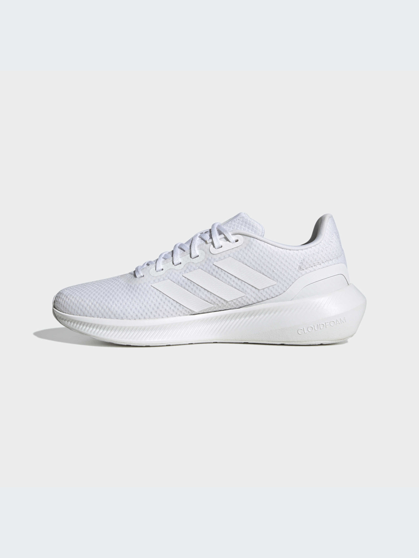 Кроссовки Adidas Runfalcon модель HP7546-KZ Фото