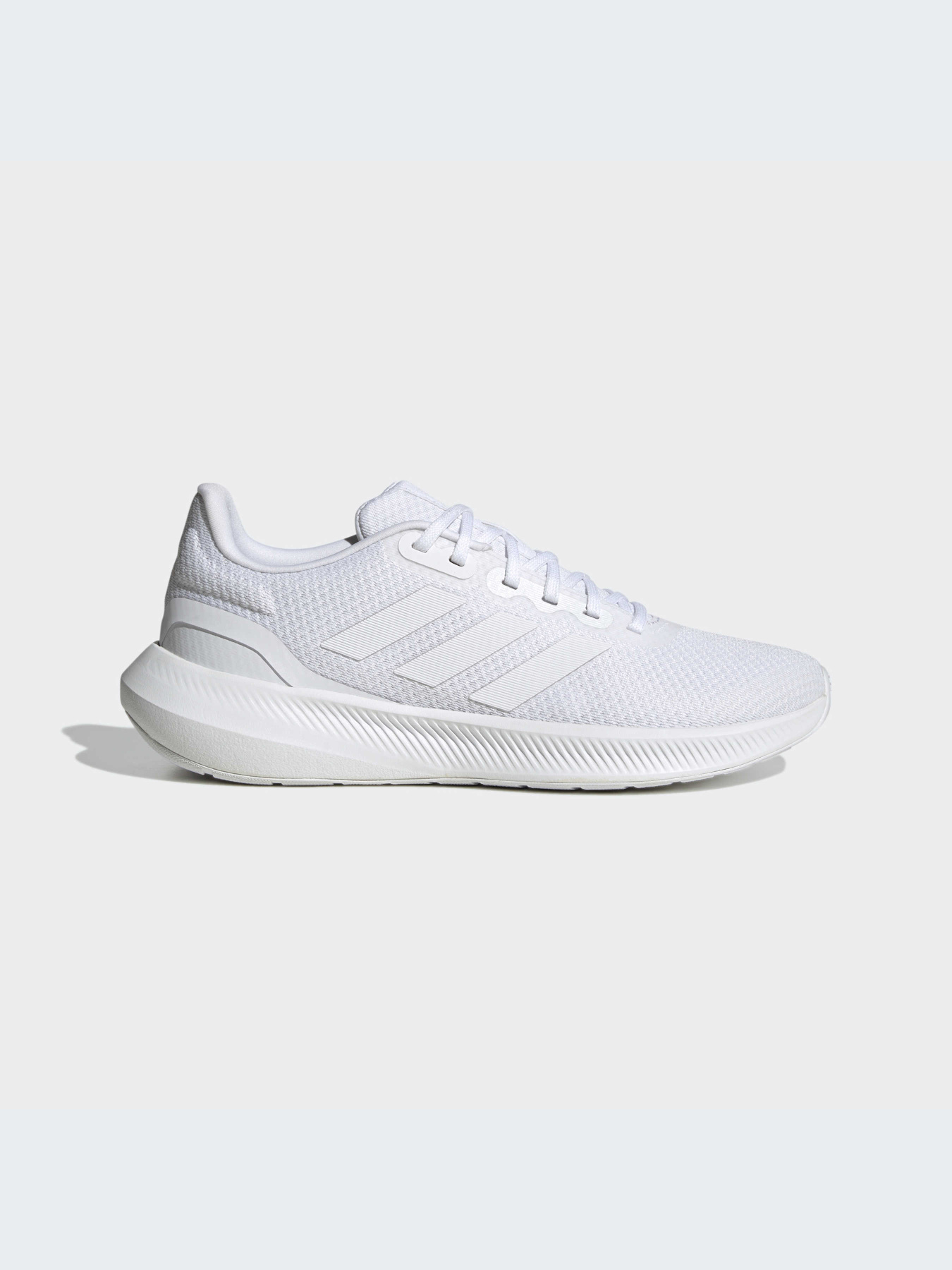Кроссовки Adidas Runfalcon модель HP7546-KZ Фото