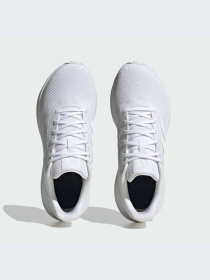 Кроссовки Adidas Runfalcon модель HP7546-KZ Фото
