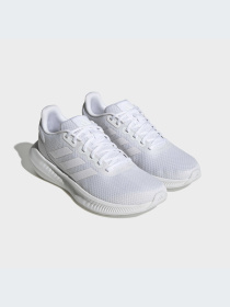Кроссовки Adidas Runfalcon модель HP7546-KZ Фото