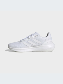 Кроссовки Adidas Runfalcon модель HP7546-KZ Фото