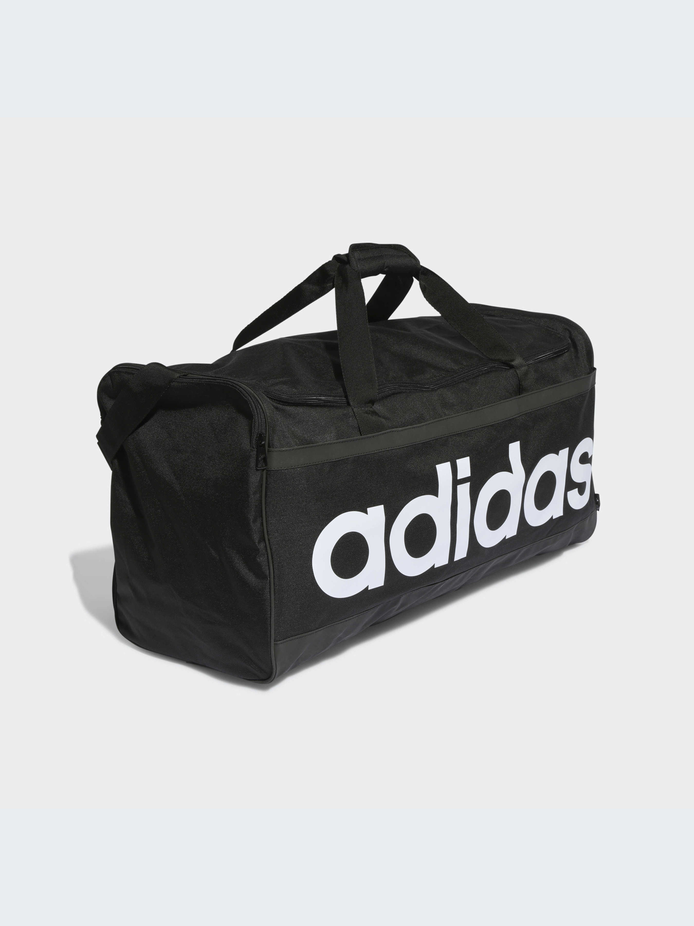 Сумки Adidas модель HT4745-KZ Фото