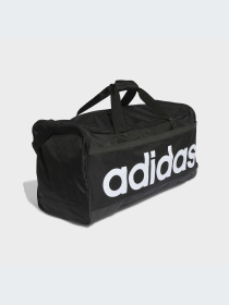 Сумки Adidas модель HT4745-KZ Фото