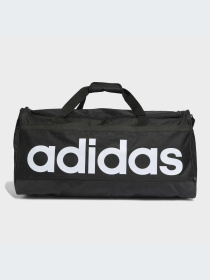 Сумки Adidas модель HT4745-KZ Фото