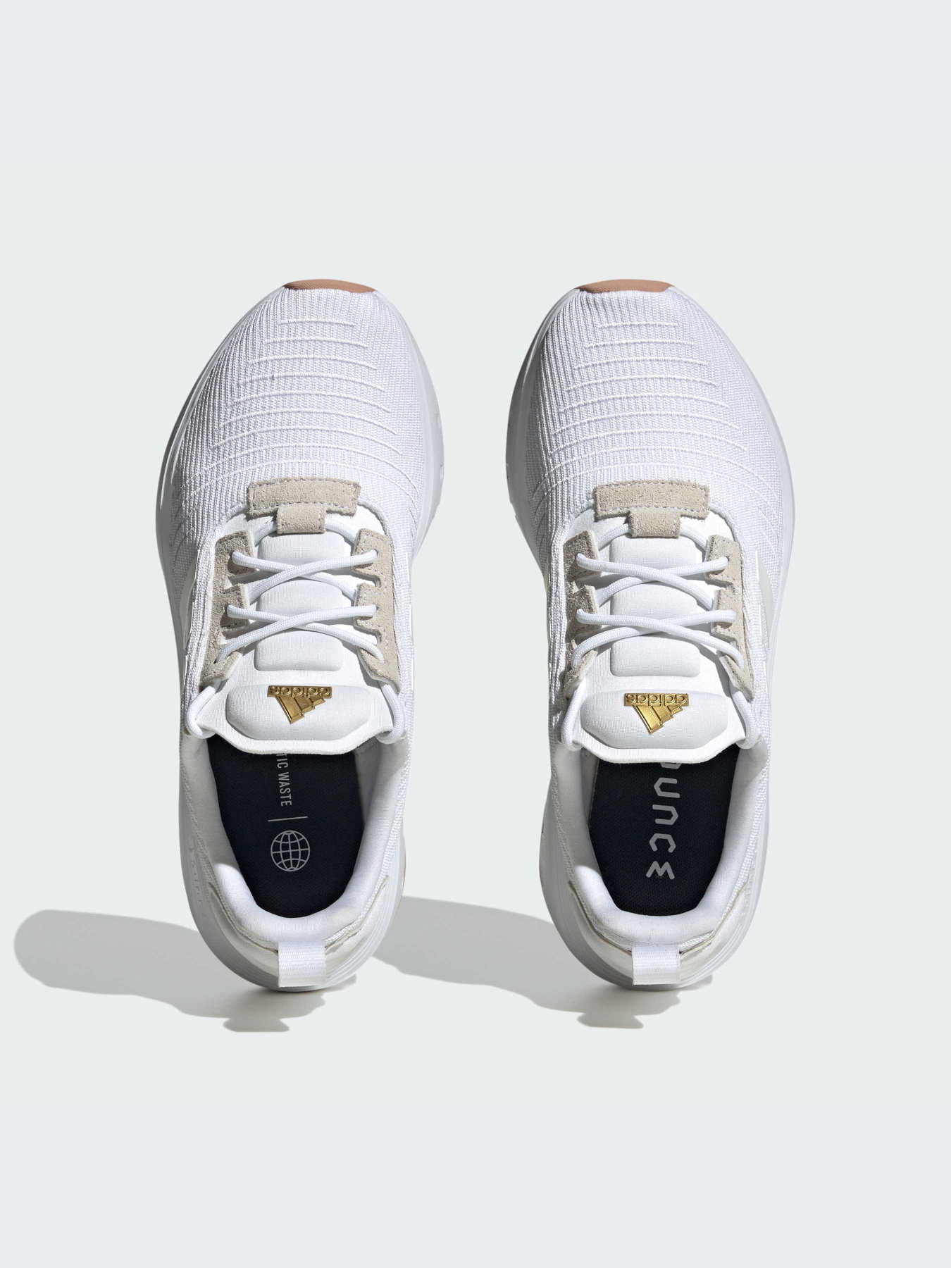 Кроссовки Adidas модель IG4715-KZ Фото