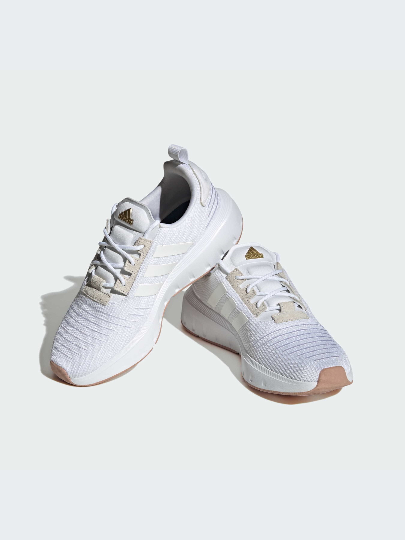 Кроссовки Adidas модель IG4715-KZ Фото