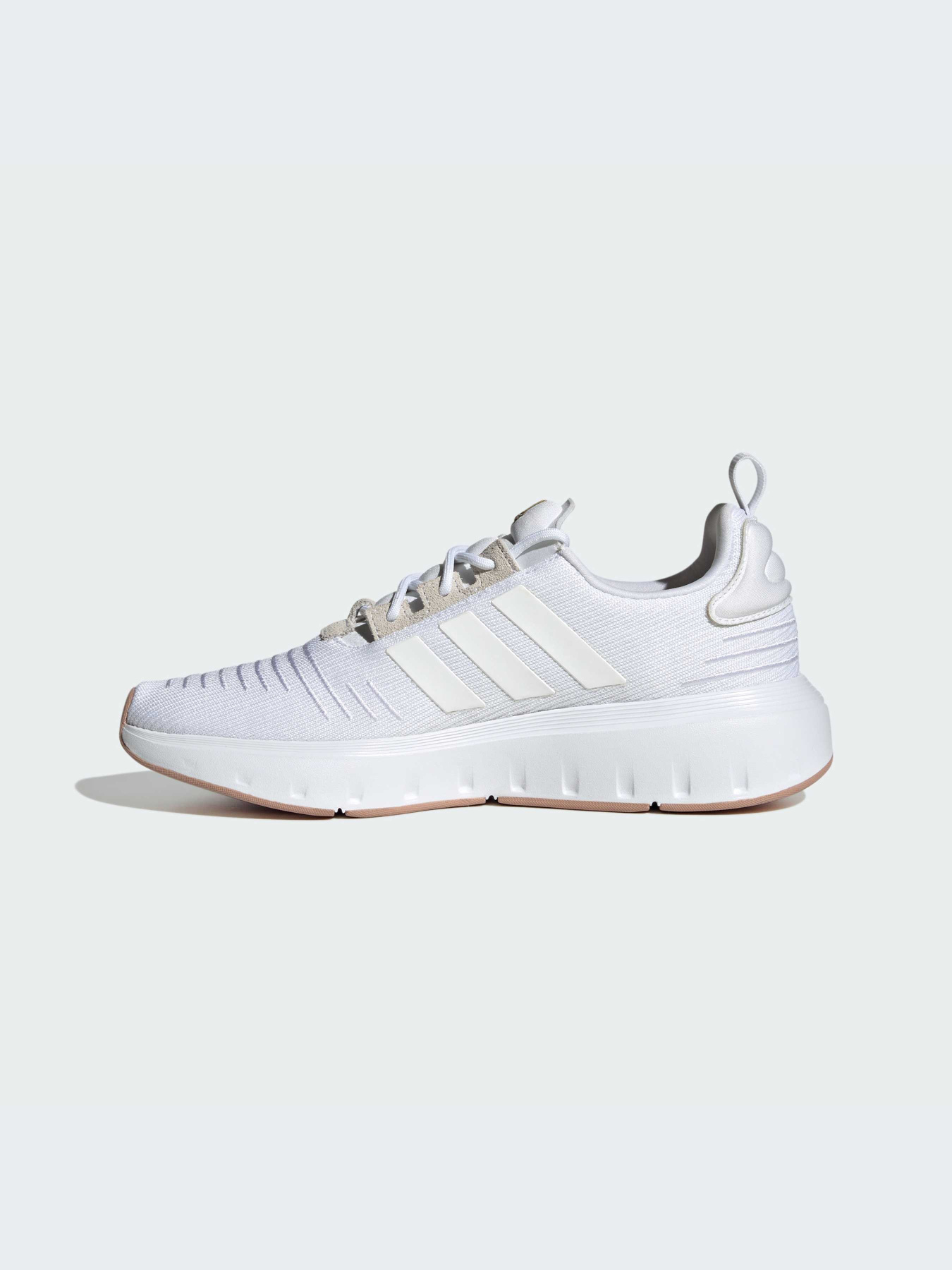 Кроссовки Adidas модель IG4715-KZ Фото