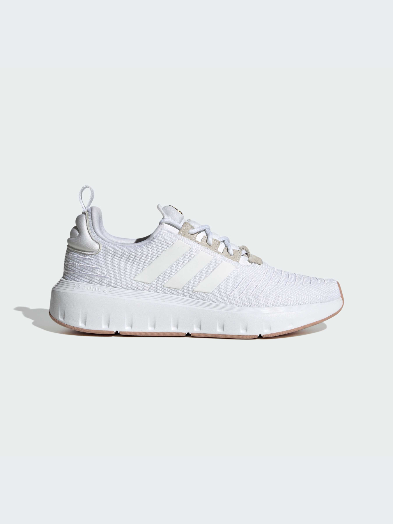 Кроссовки Adidas модель IG4715-KZ Фото