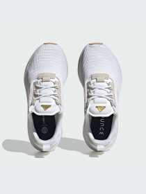 Кроссовки Adidas модель IG4715-KZ Фото