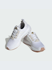 Кроссовки Adidas модель IG4715-KZ Фото