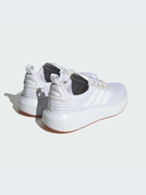 Кроссовки Adidas модель IG4715-KZ Фото