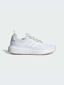 Кроссовки Adidas модель IG4715-KZ Фото
