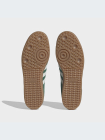 Кеды Adidas модель ID2054-KZ Фото