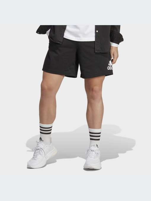 Шорты Adidas модель IC9375-KZ Фото