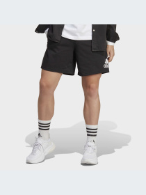 Шорты Adidas модель IC9375-KZ Фото