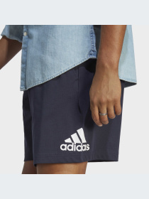Шорты Adidas модель IC9376-KZ Фото