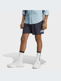 Шорты Adidas модель IC9376-KZ Фото