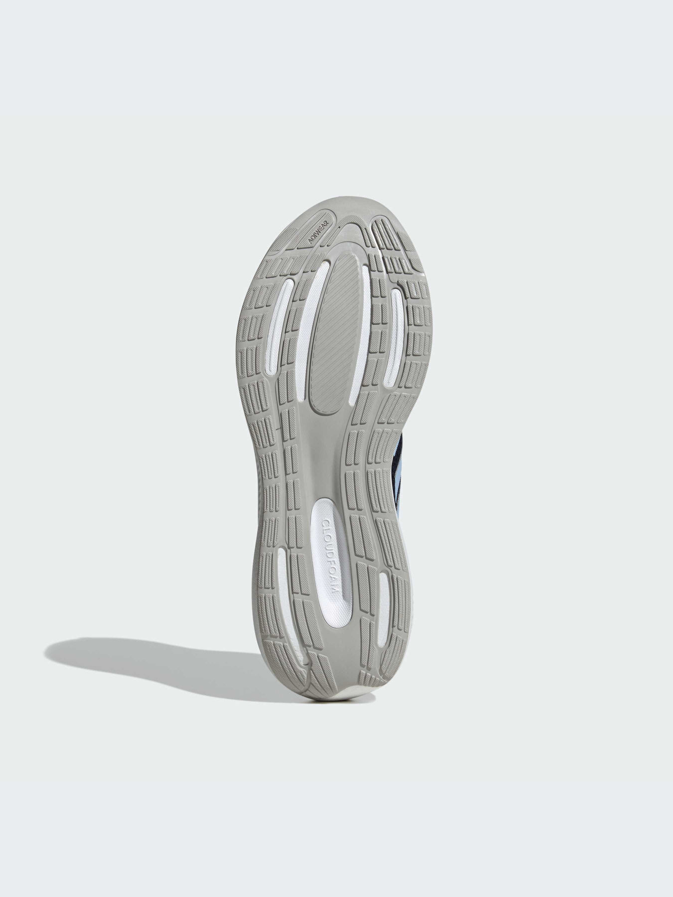 Кроссовки Adidas Runfalcon модель HQ1471-KZ Фото