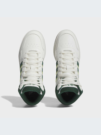 Кроссовки Adidas Hoops модель IG5570-KZ Фото