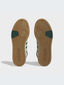 Кроссовки Adidas Hoops модель IG5570-KZ Фото