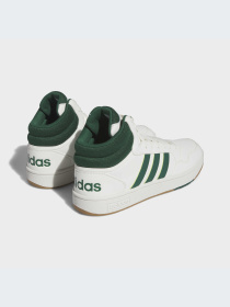 Кроссовки Adidas Hoops модель IG5570-KZ Фото
