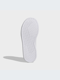 Кеды Adidas Advantage модель GY6995-KZ Фото