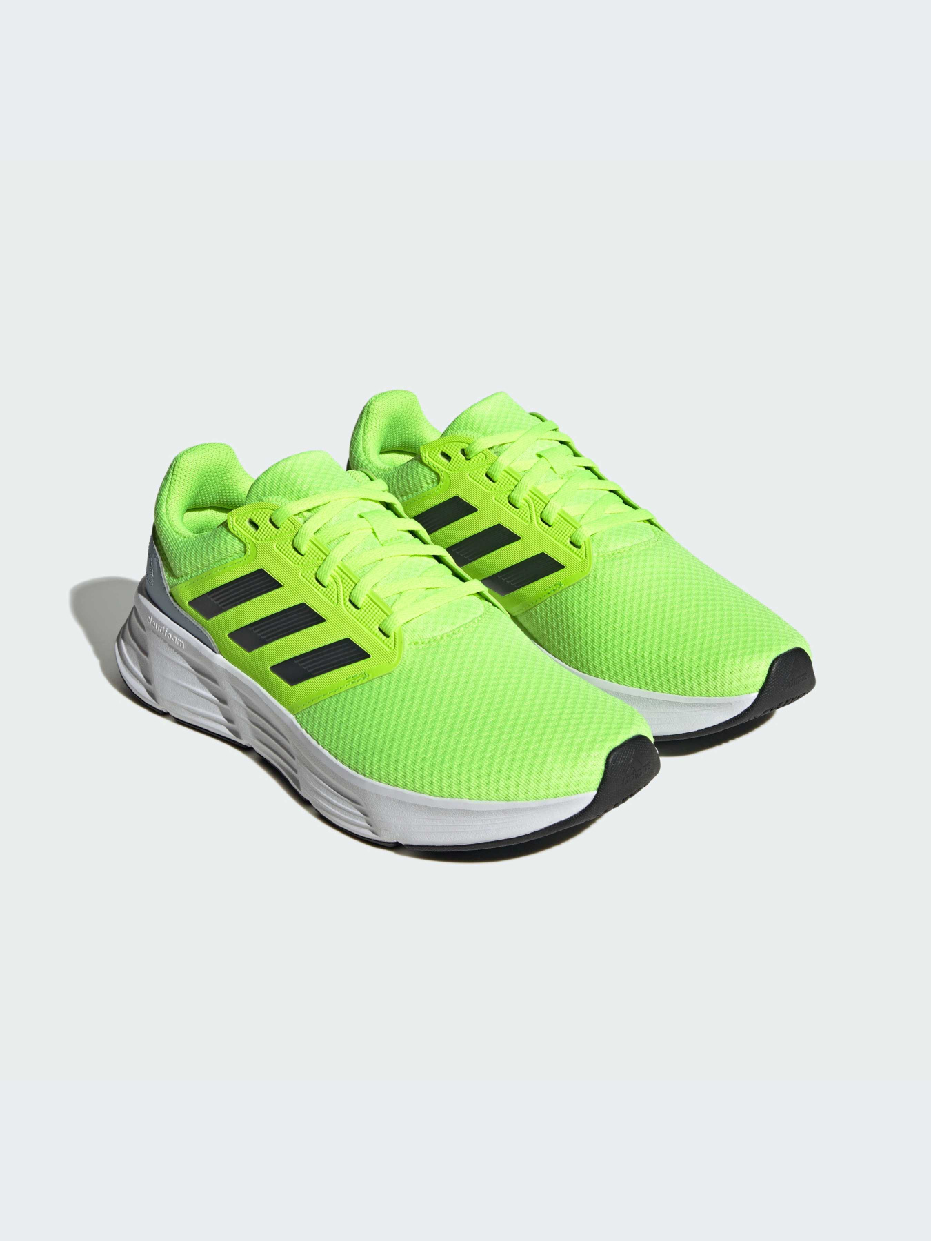 Кроссовки Adidas Galaxy модель IE1976-KZ Фото