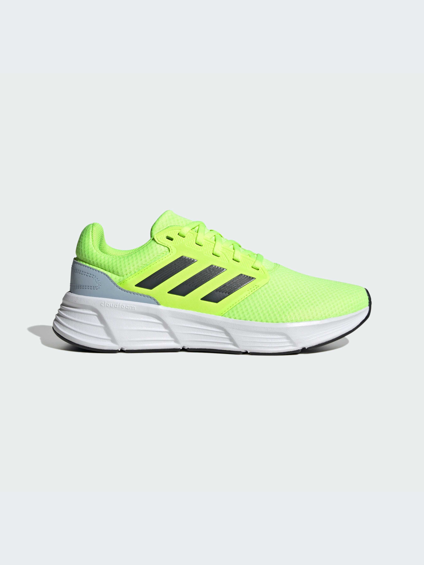 Кроссовки Adidas Galaxy модель IE1976-KZ Фото