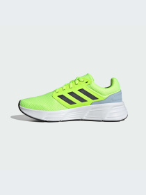 Кроссовки Adidas Galaxy модель IE1976-KZ Фото