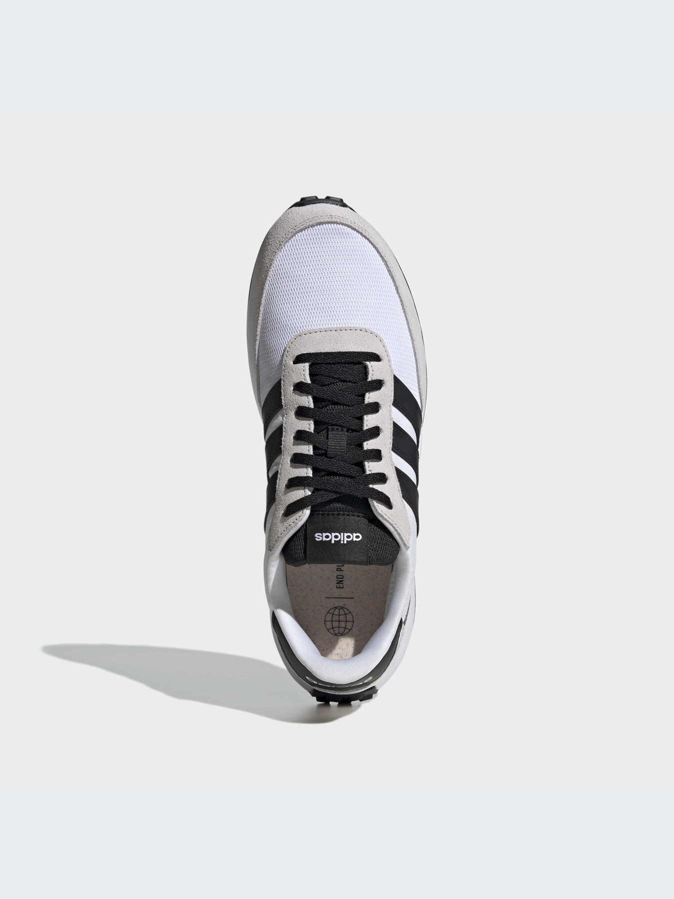 Кроссовки Adidas модель GY3884-KZ Фото