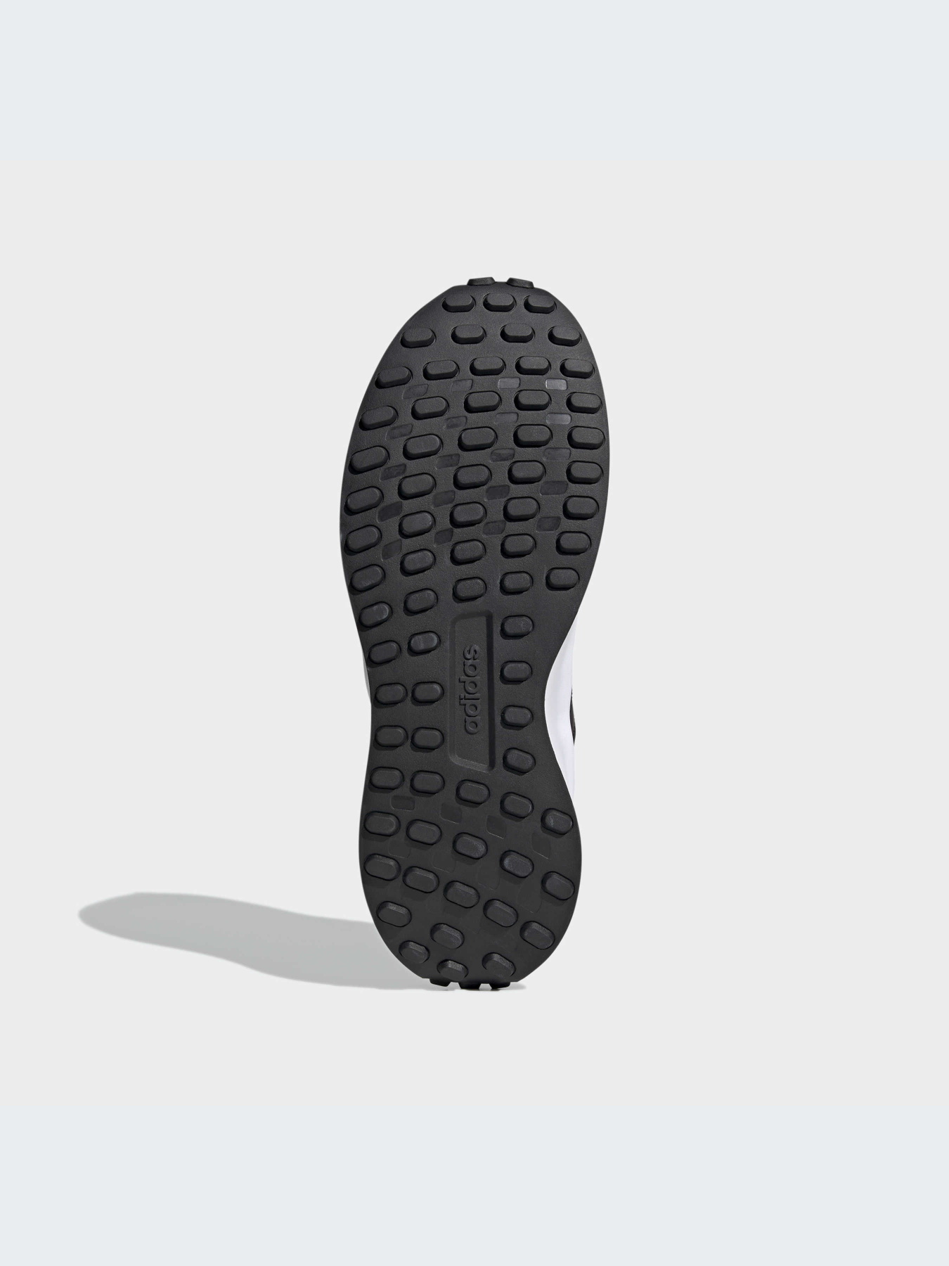 Кроссовки Adidas модель GY3884-KZ Фото
