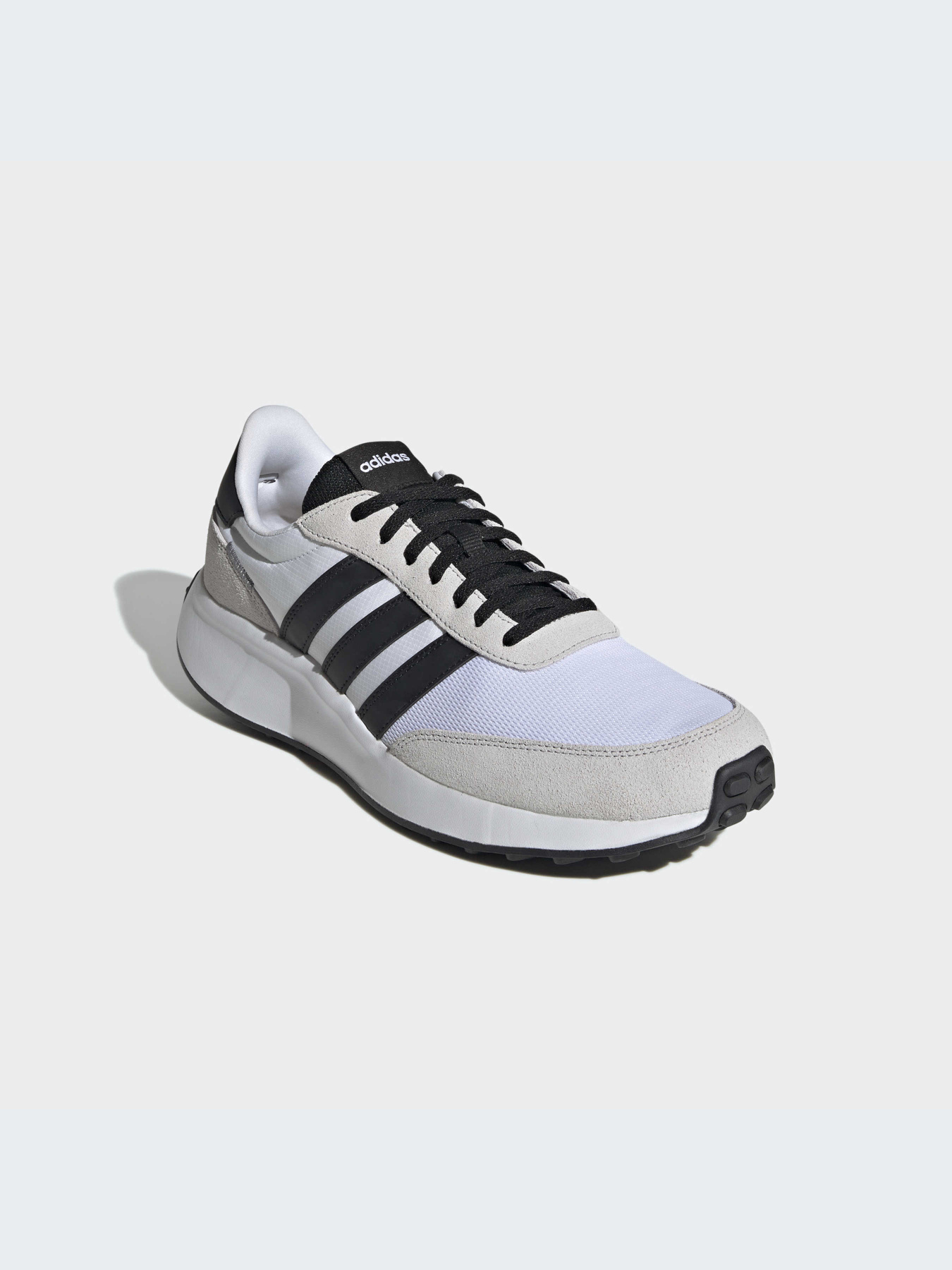 Кроссовки Adidas модель GY3884-KZ Фото