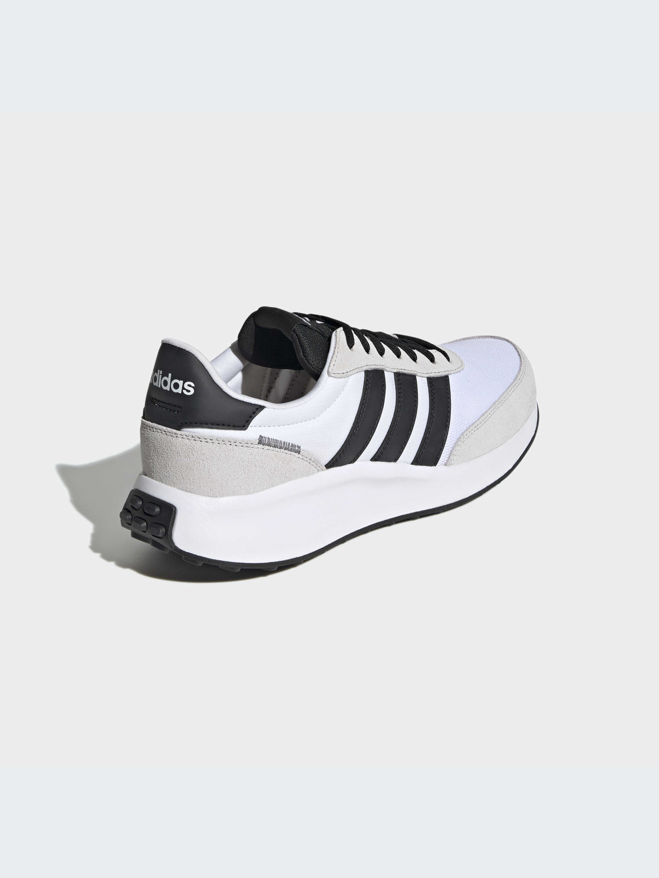 Кроссовки Adidas модель GY3884-KZ Фото