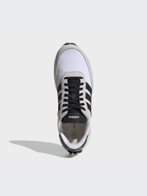 Кроссовки Adidas модель GY3884-KZ Фото