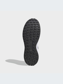 Кроссовки Adidas модель GY3884-KZ Фото