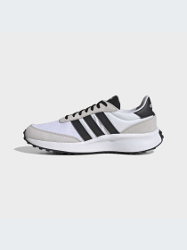 Кроссовки Adidas модель GY3884-KZ Фото